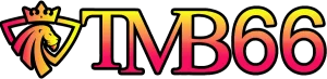 tmb666