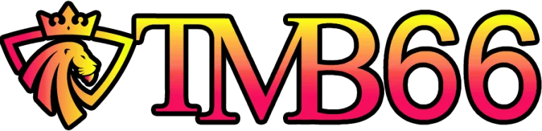tmb666