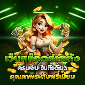 tmb666 เว็บตรง